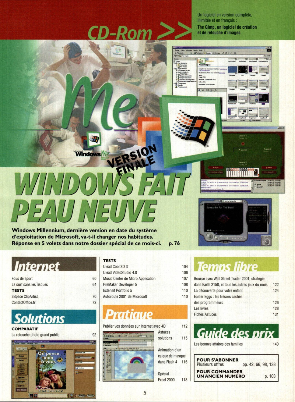 Aperçu de la page 5