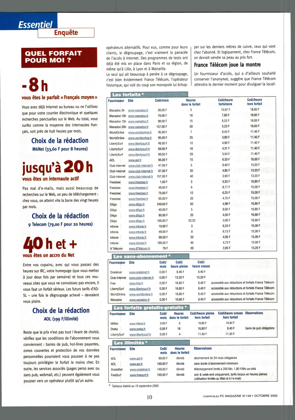 Aperçu de la page 10
