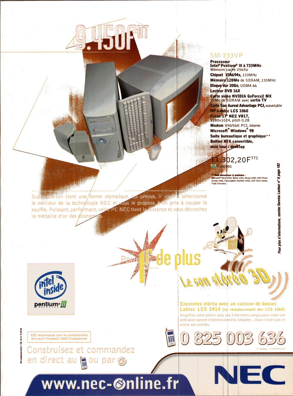 Aperçu de la page 15