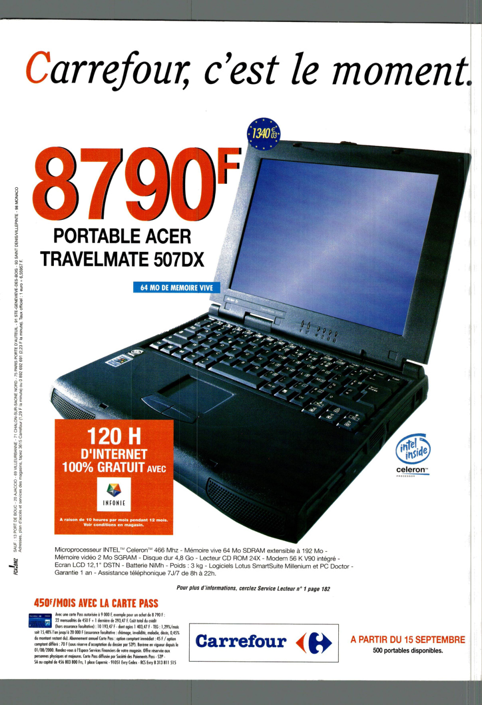 Aperçu de la page 2
