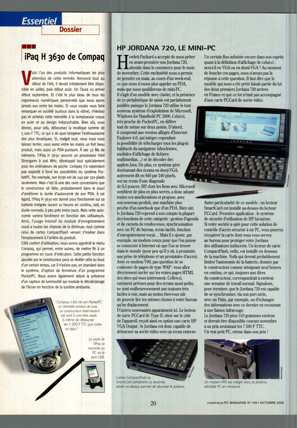 Aperçu de la page 20