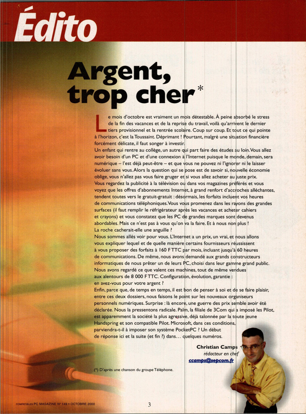 Aperçu de la page 3