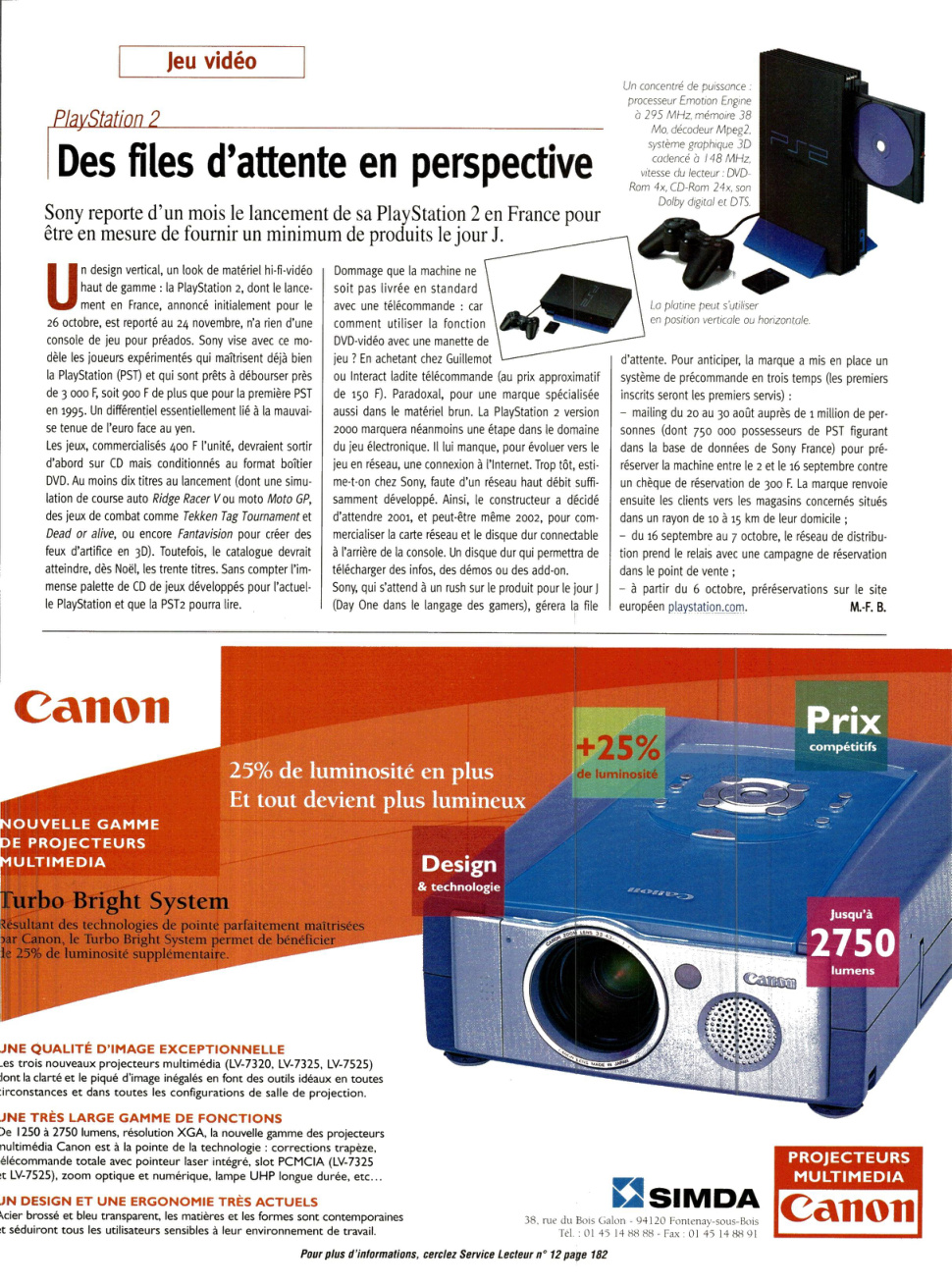 Aperçu de la page 35