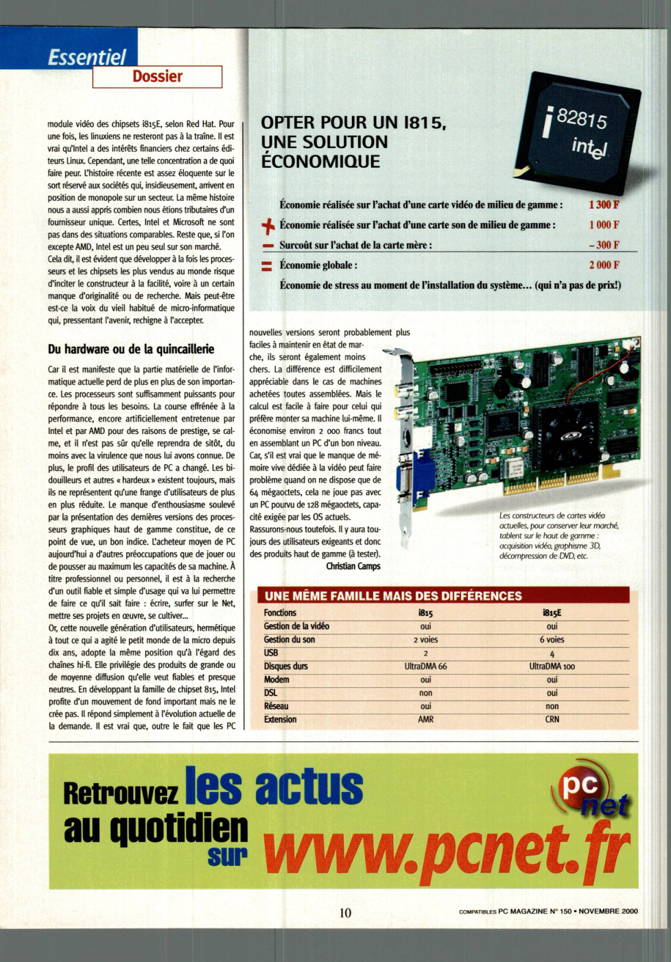 Aperçu de la page 10