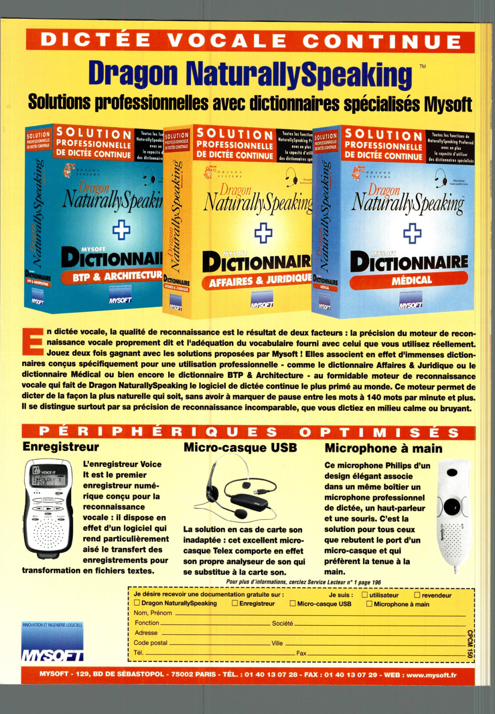 Aperçu de la page 2