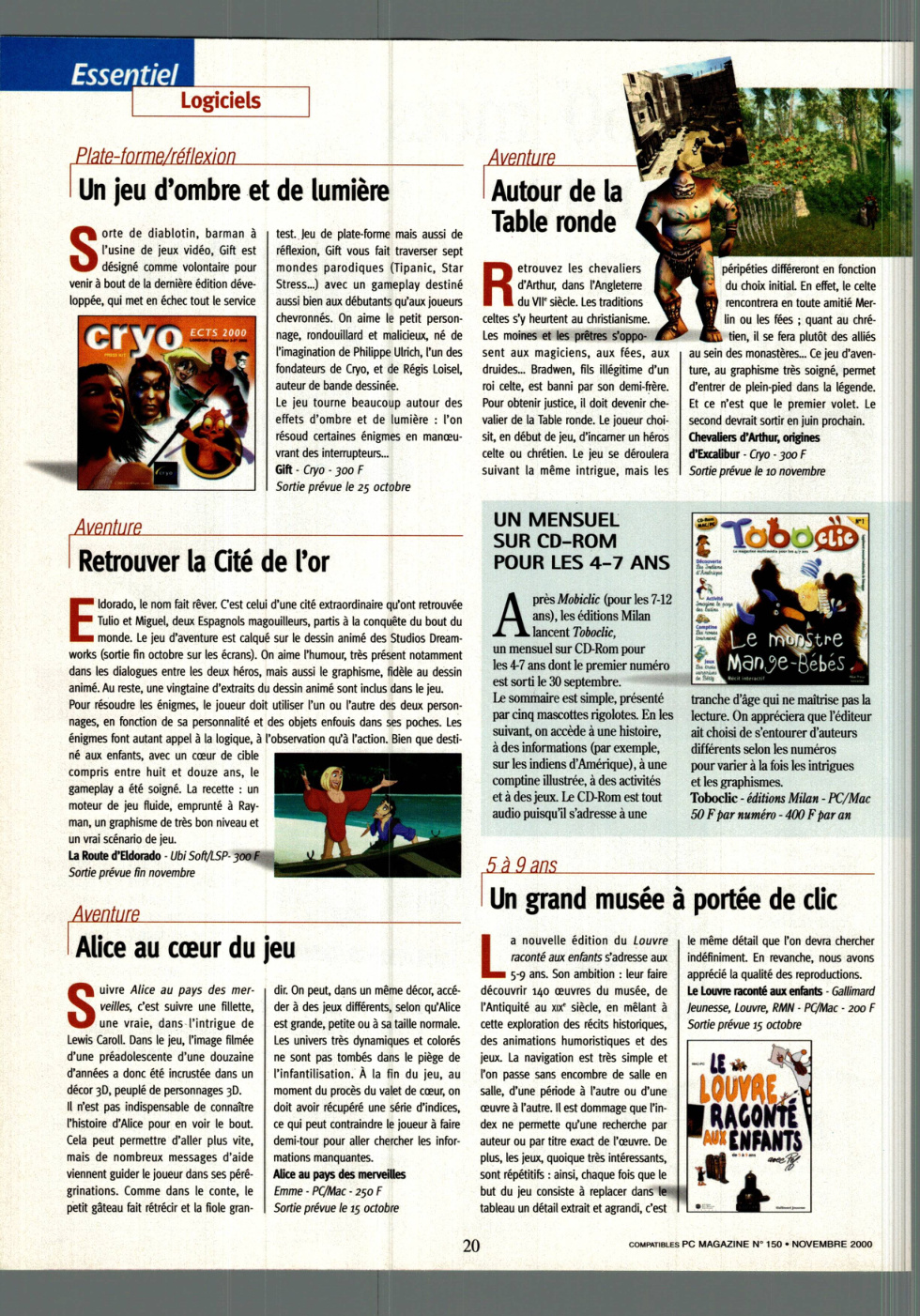 Aperçu de la page 20