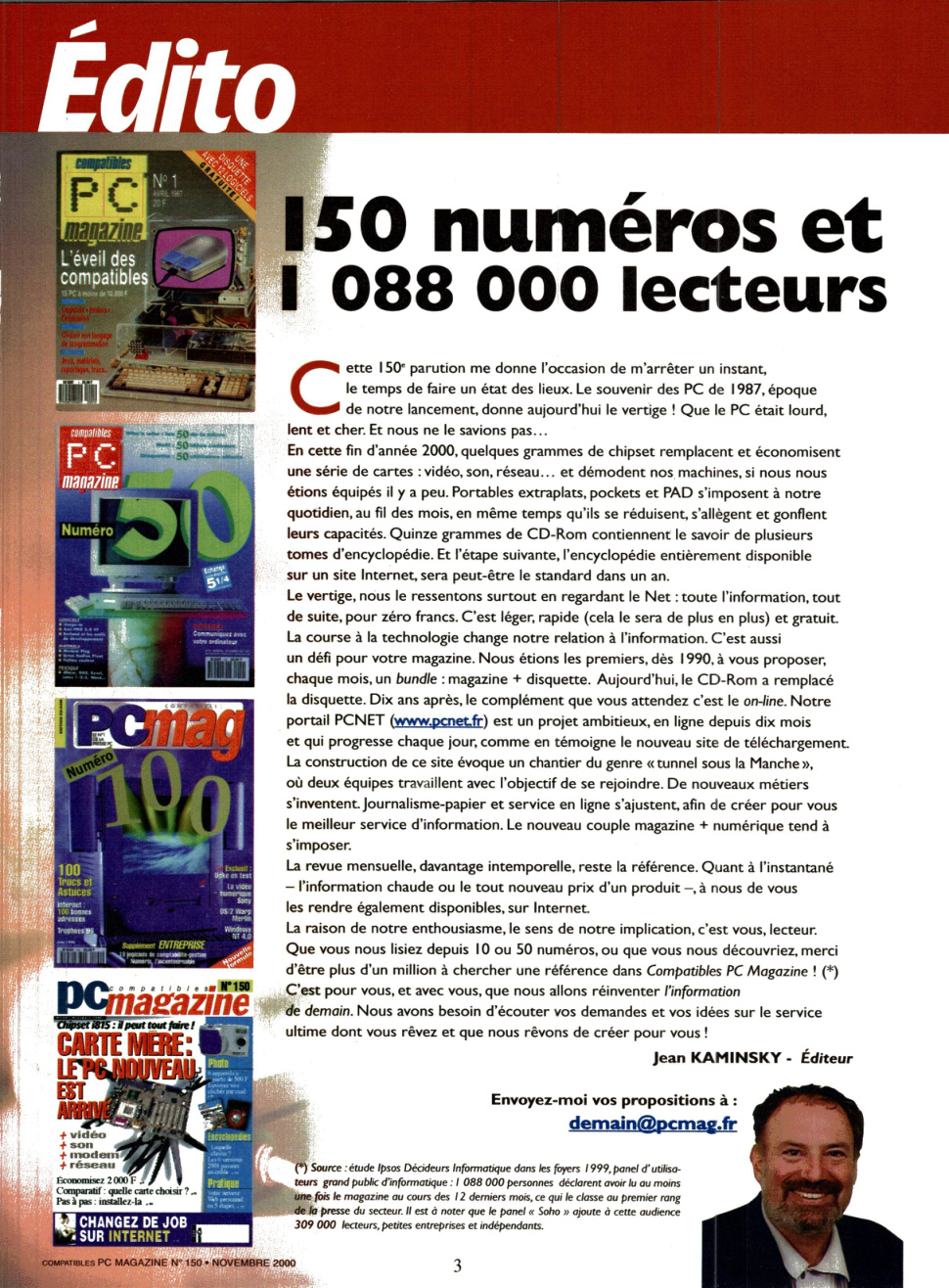 Aperçu de la page 3