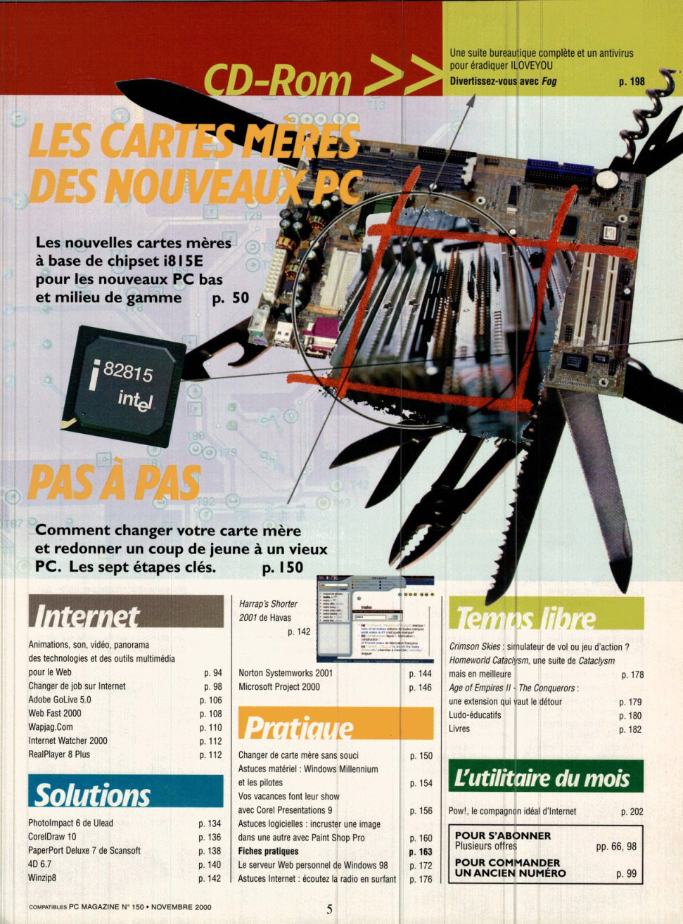 Aperçu de la page 5