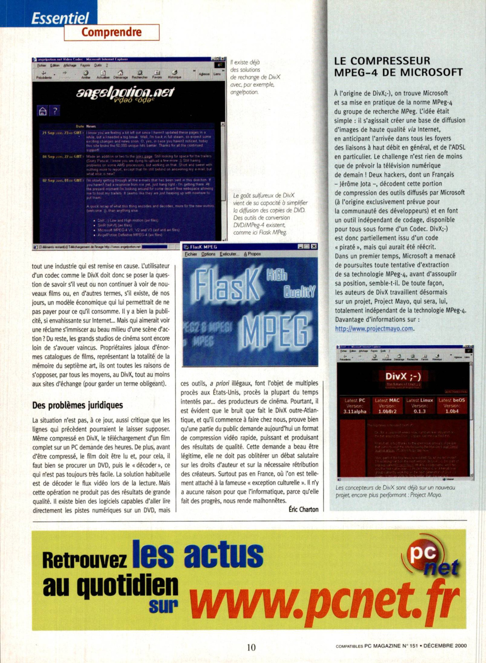 Aperçu de la page 10
