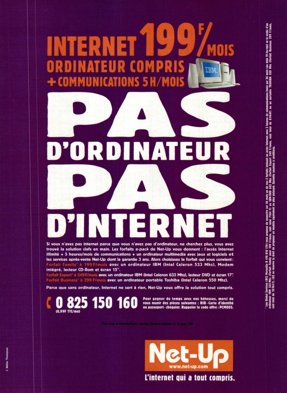 Aperçu de la page 15