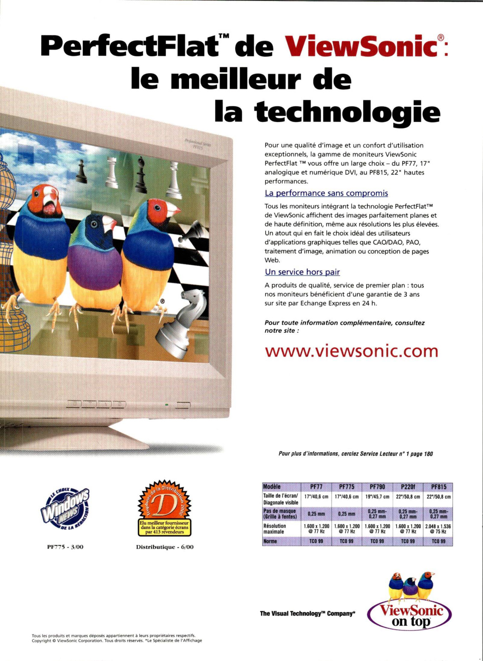 Aperçu de la page 2