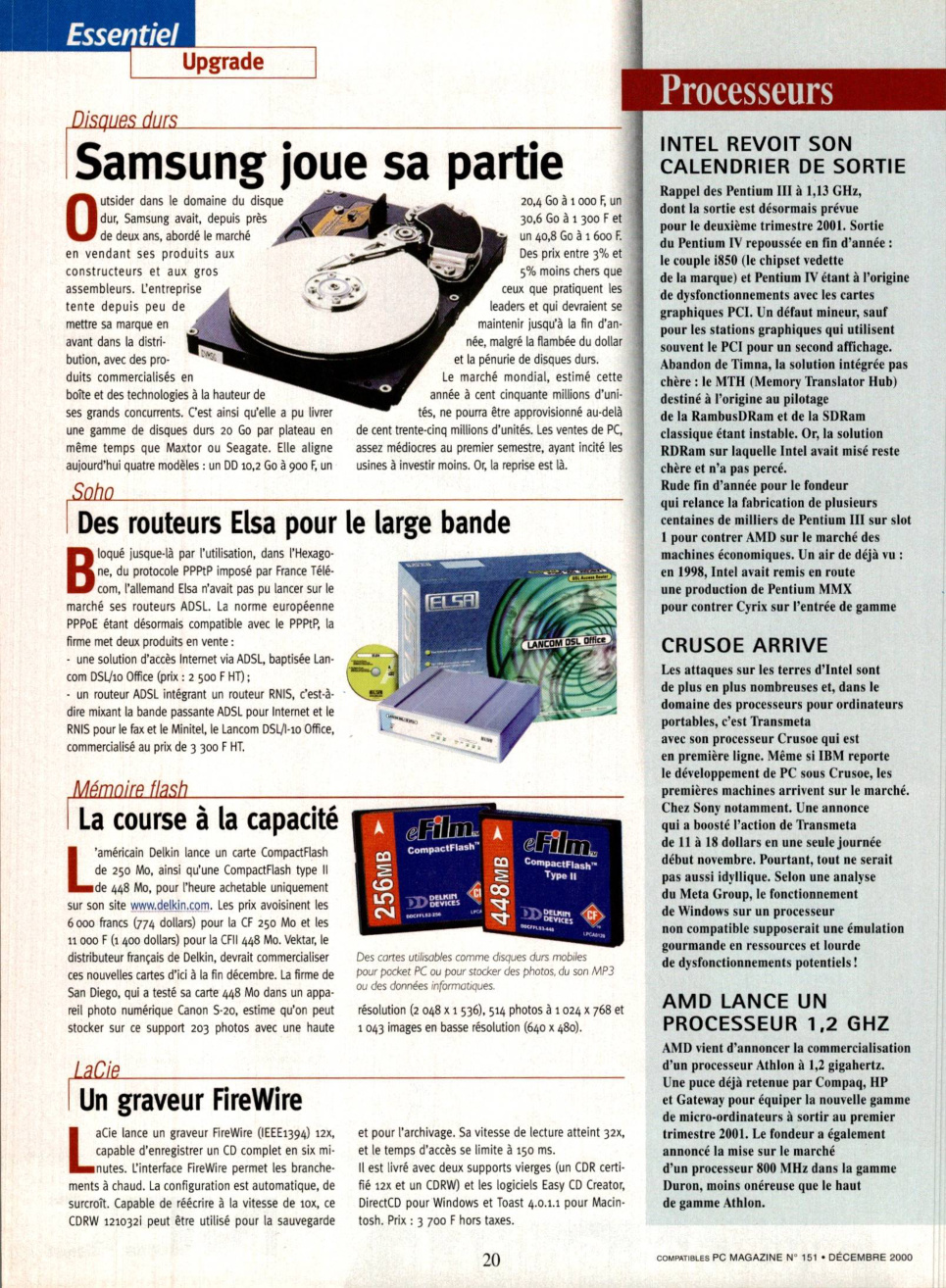 Aperçu de la page 20
