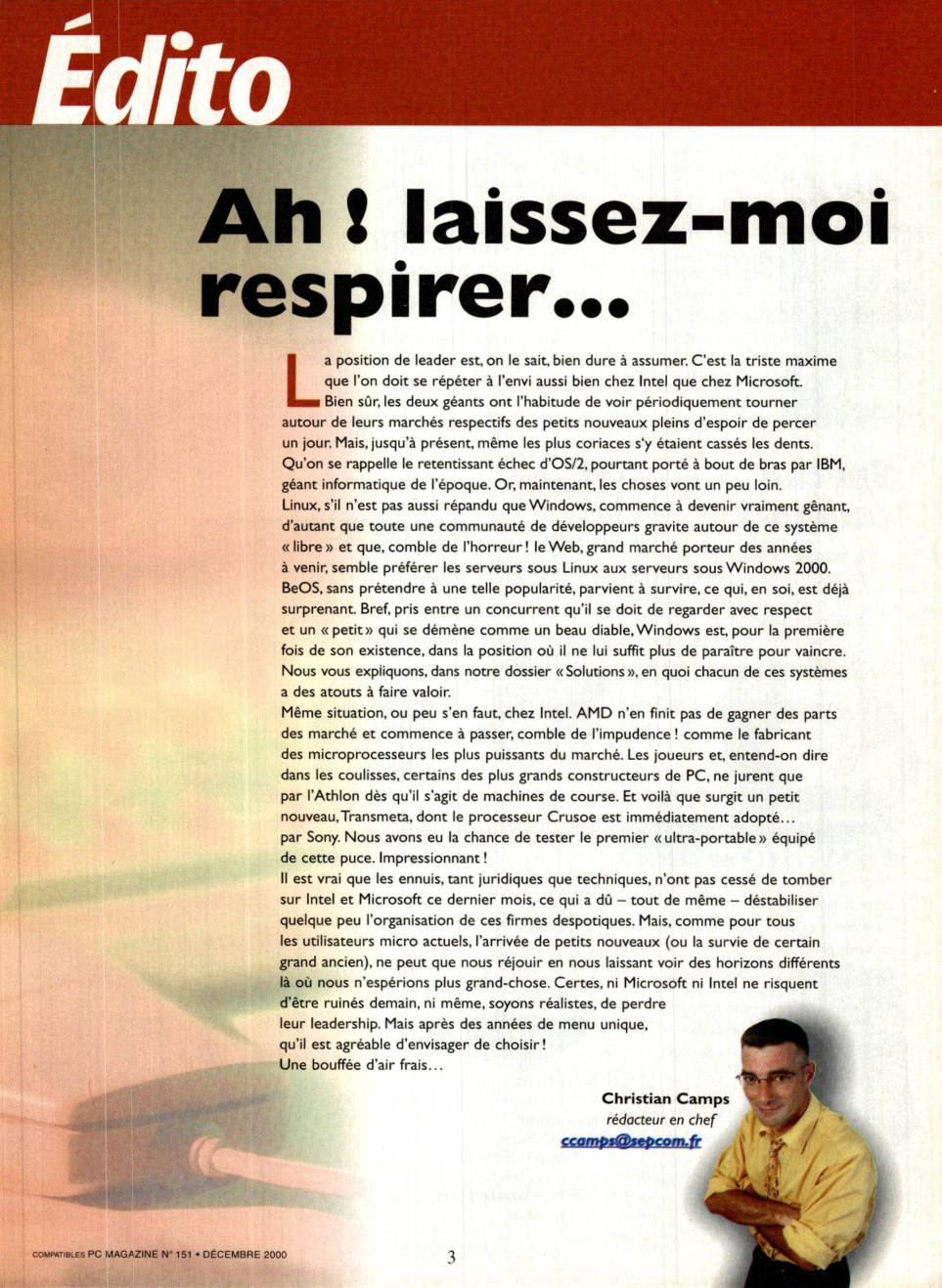 Aperçu de la page 3
