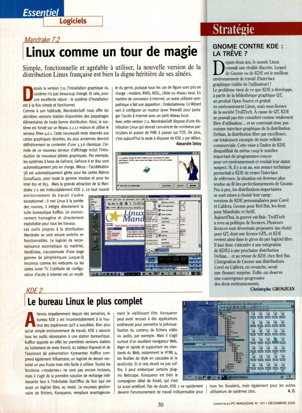 Aperçu de la page 30