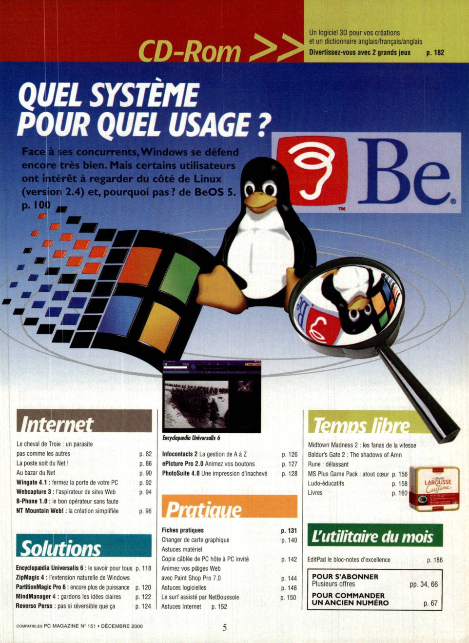 Aperçu de la page 5