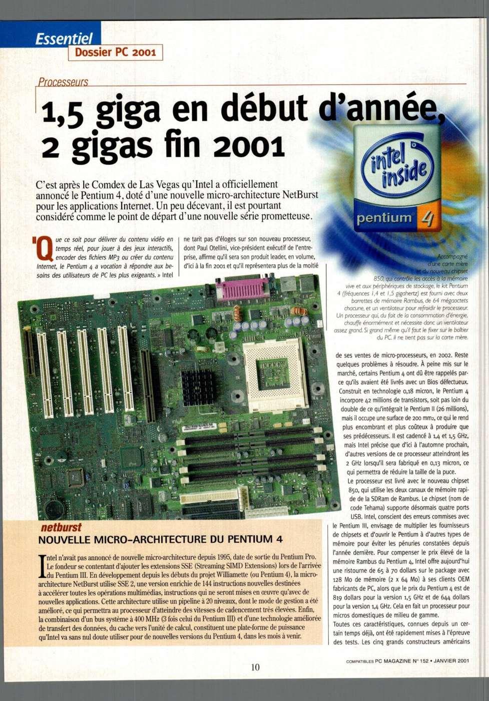Aperçu de la page 10