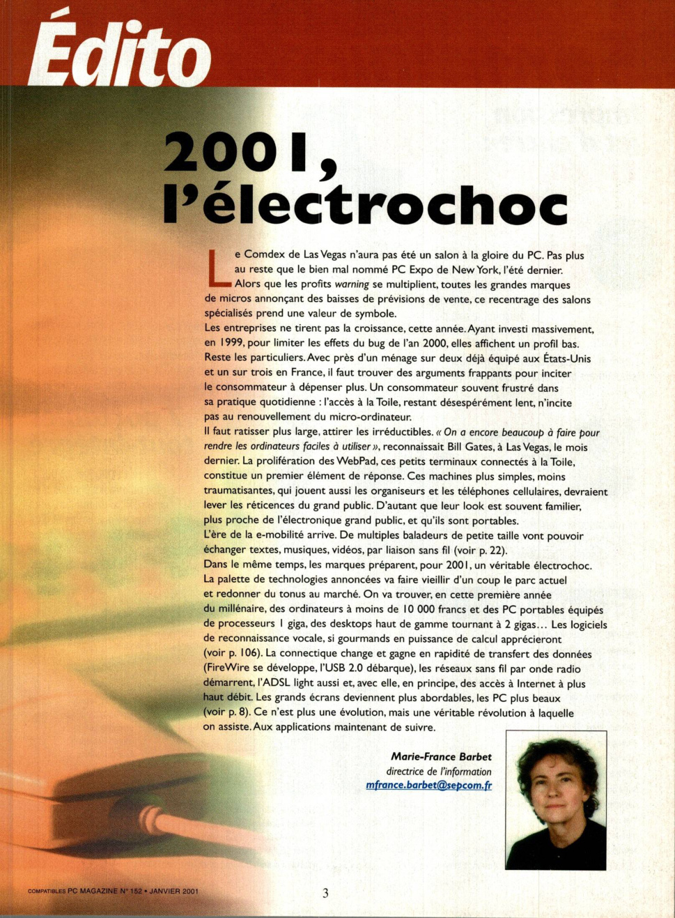 Aperçu de la page 3