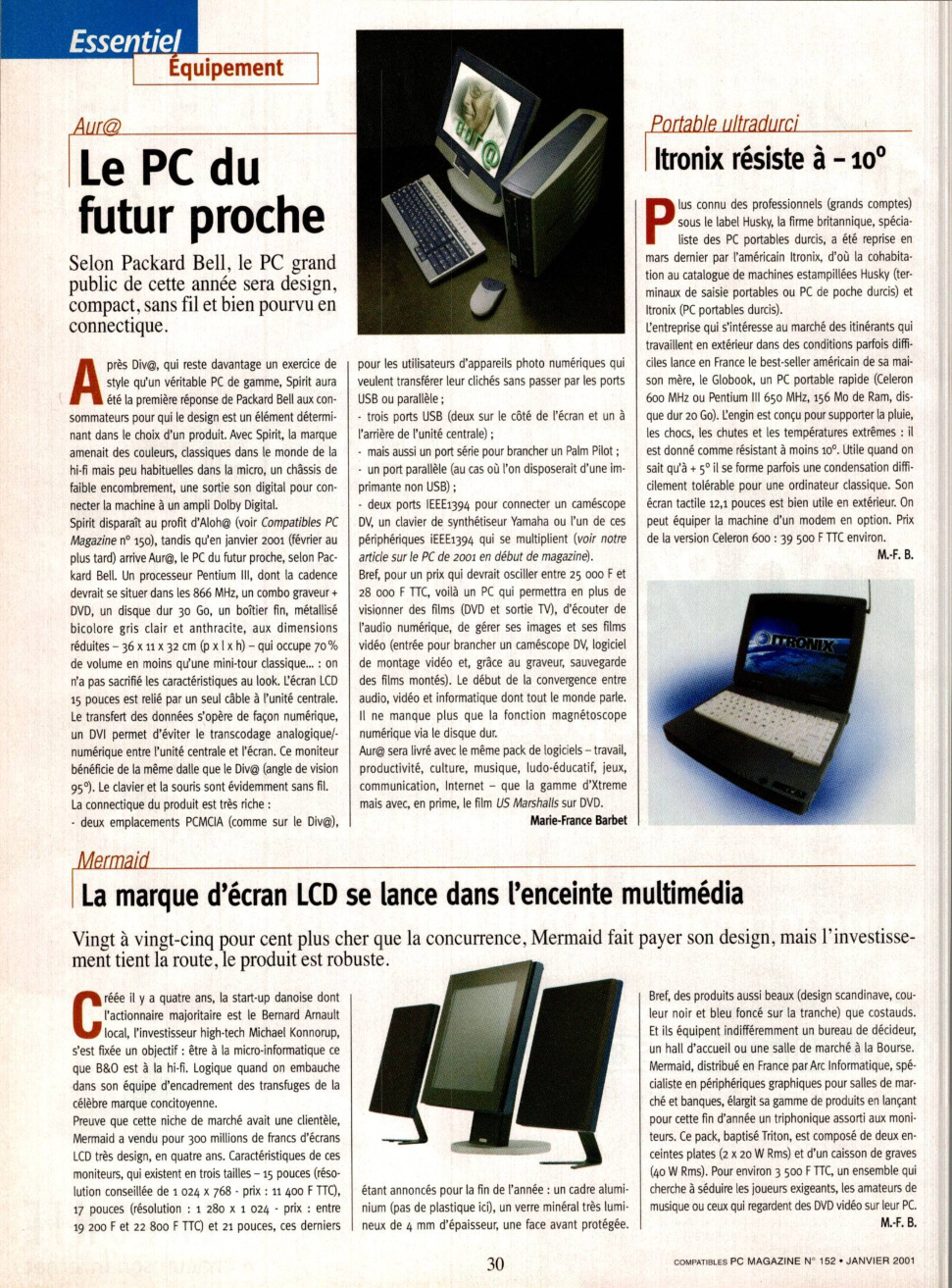 Aperçu de la page 30
