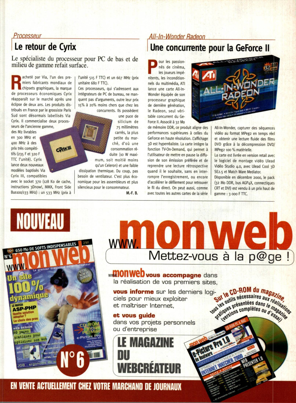 Aperçu de la page 35
