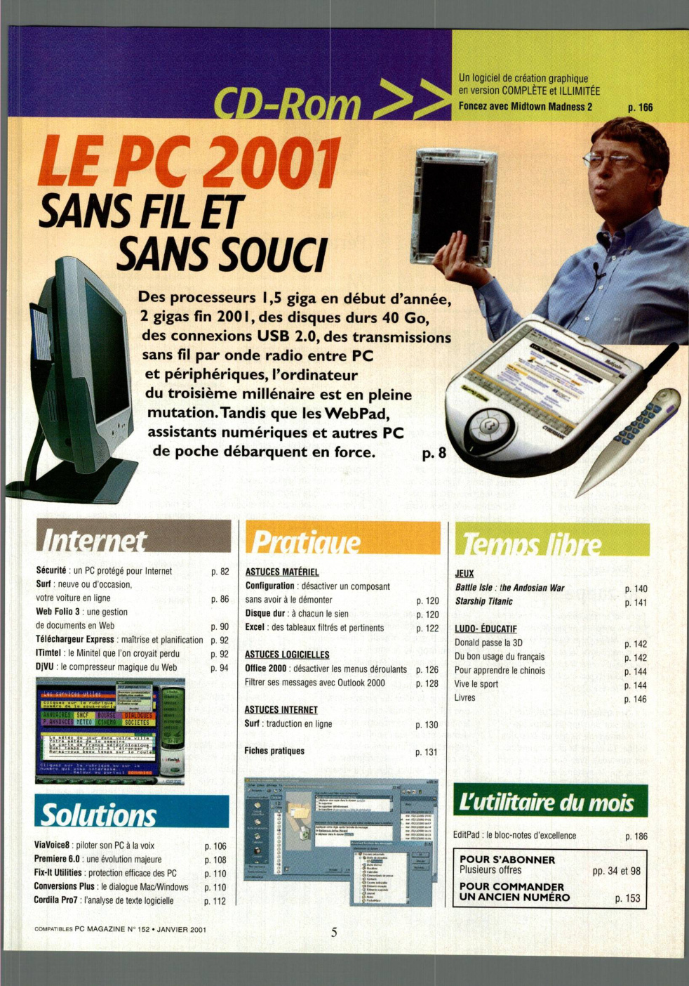 Aperçu de la page 5