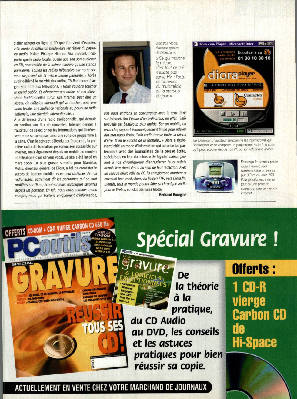 Aperçu de la page 15