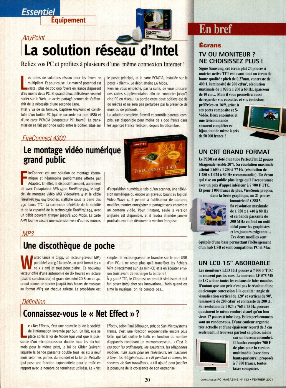 Aperçu de la page 20