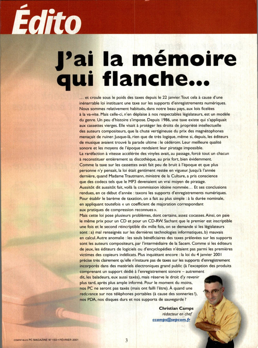 Aperçu de la page 3