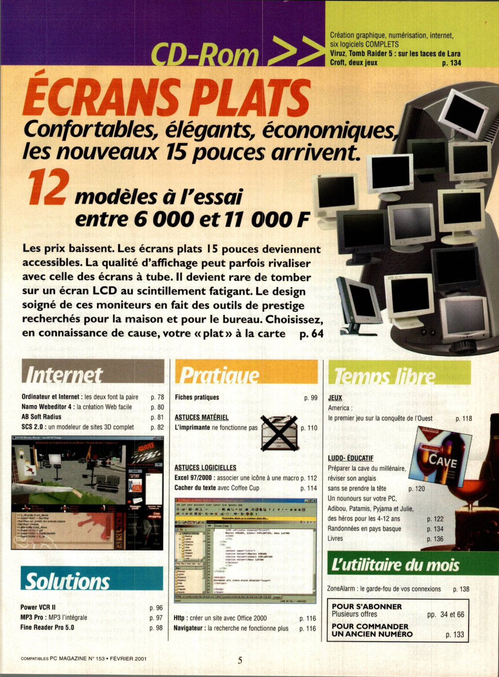 Aperçu de la page 5