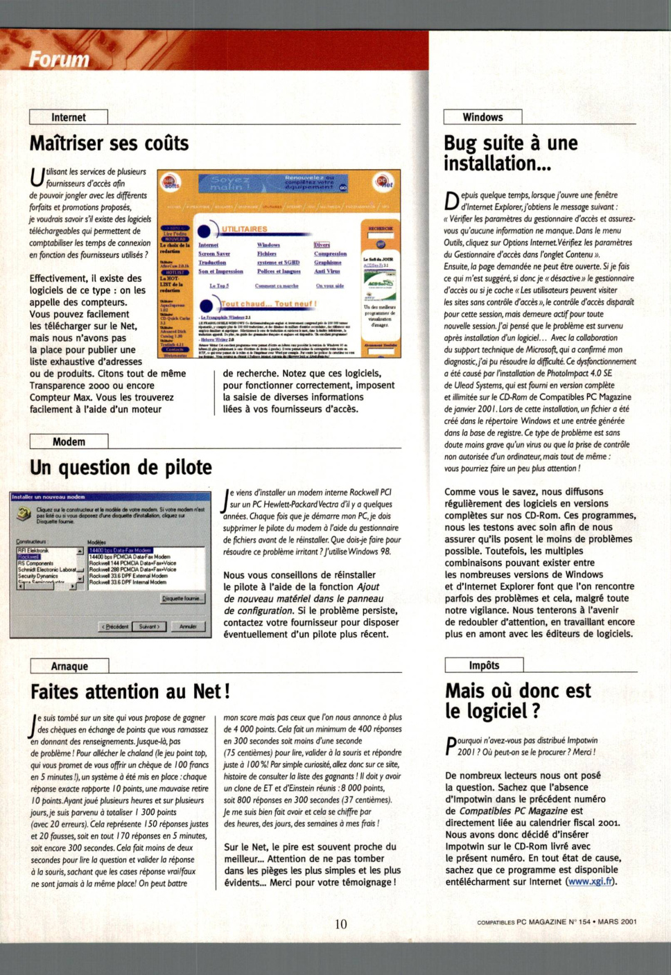 Aperçu de la page 10