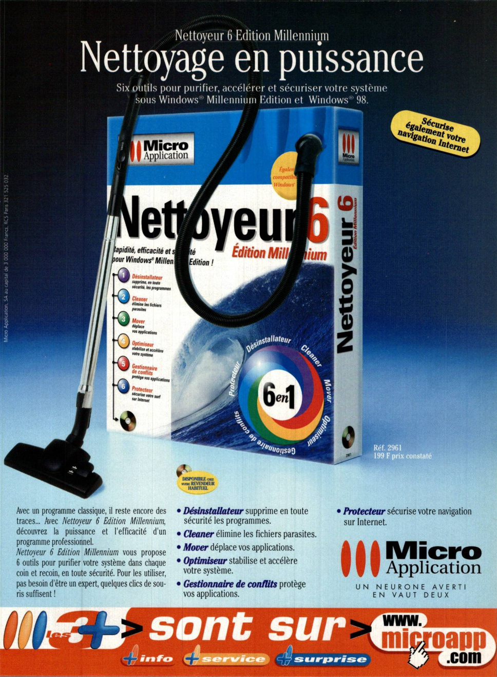 Aperçu de la page 15