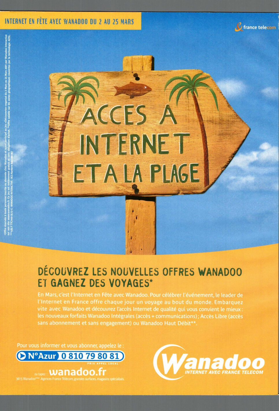 Aperçu de la page 2