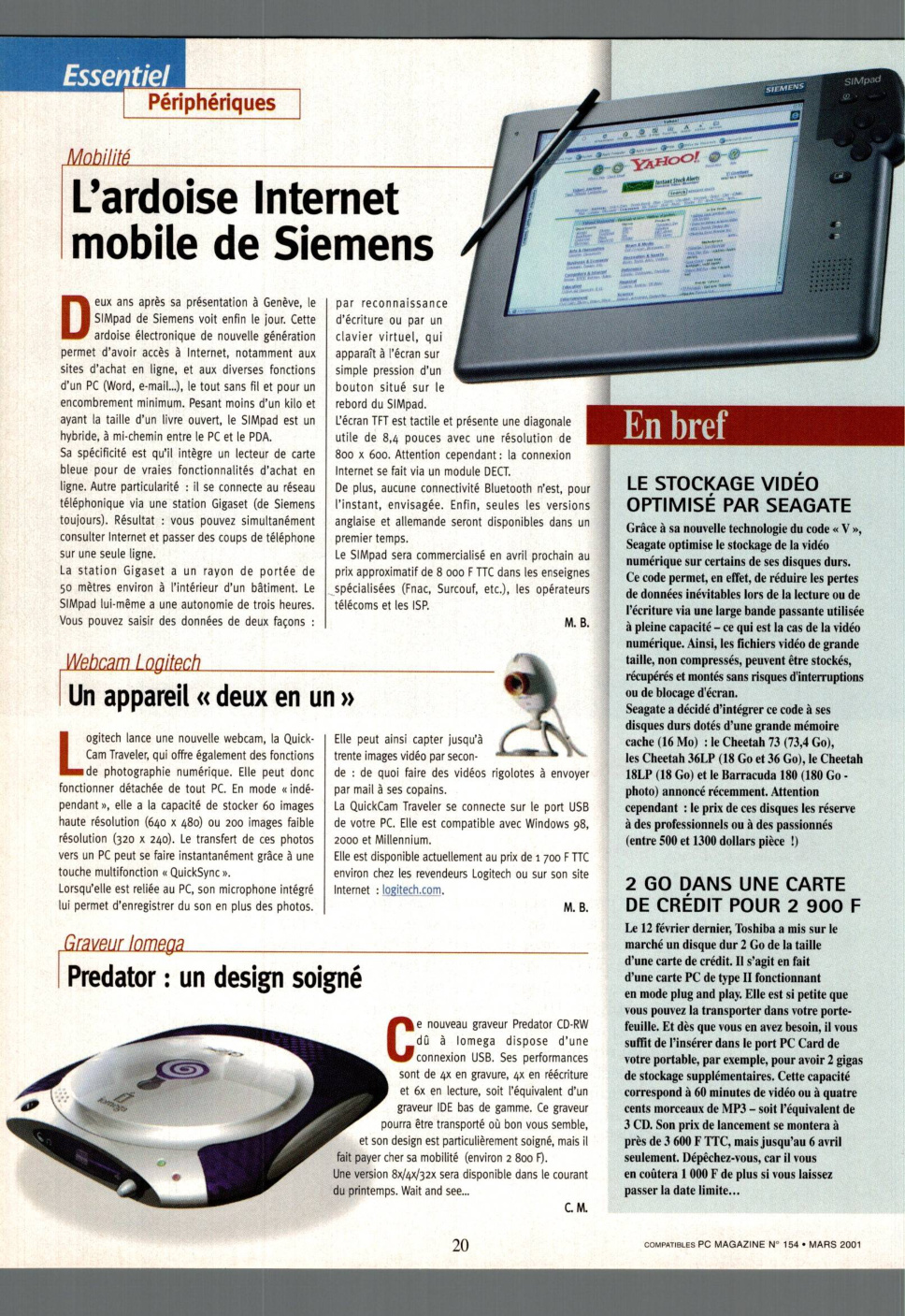 Aperçu de la page 20