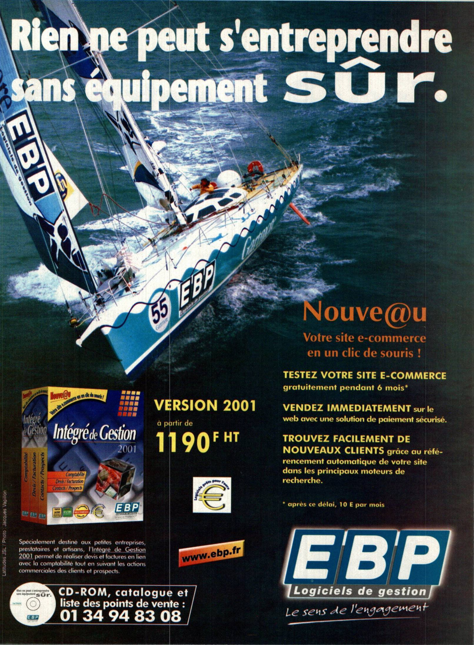 Aperçu de la page 25