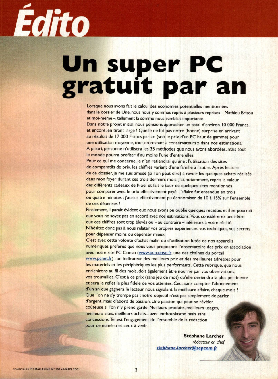 Aperçu de la page 3