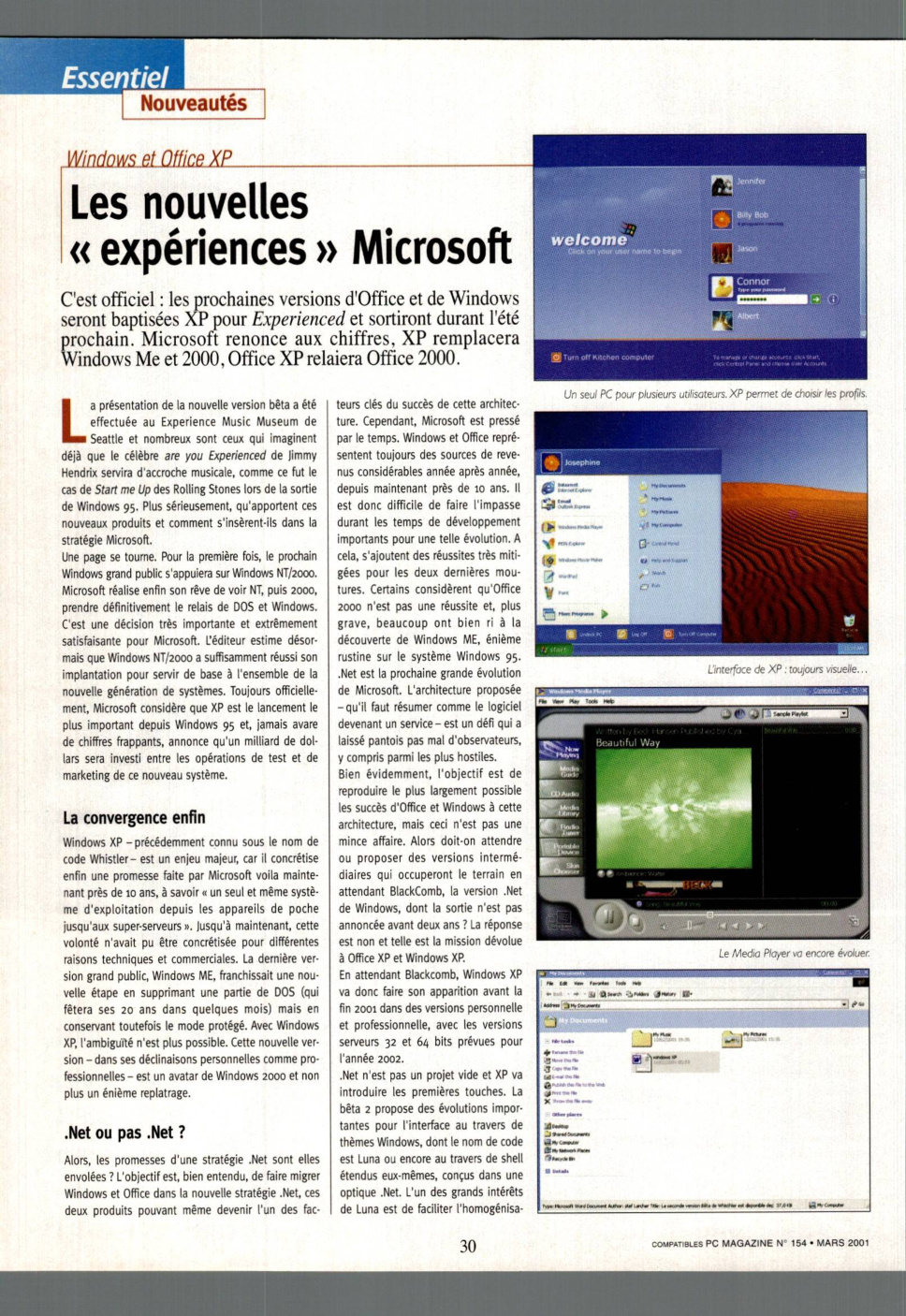 Aperçu de la page 30