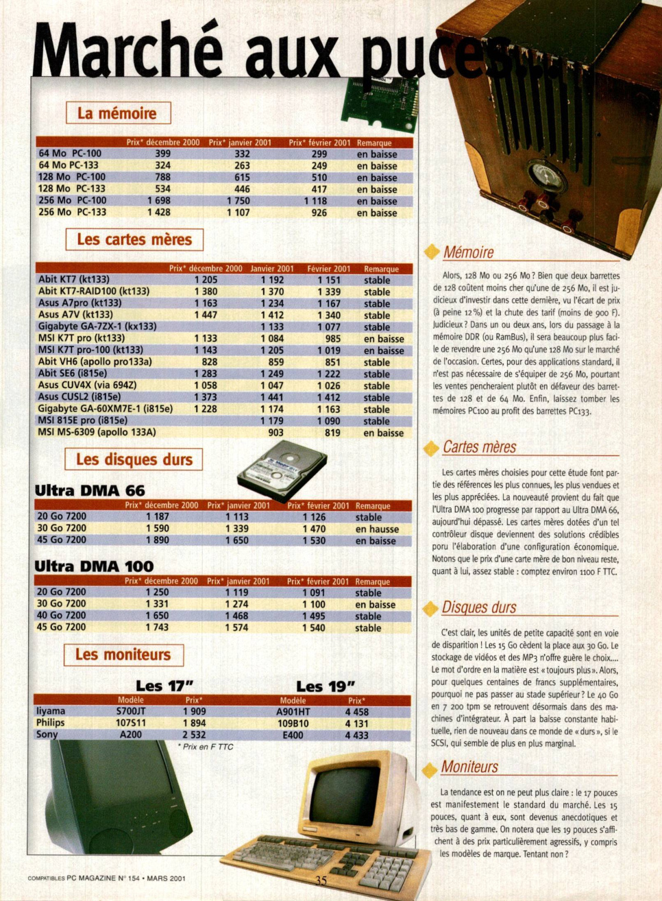Aperçu de la page 35