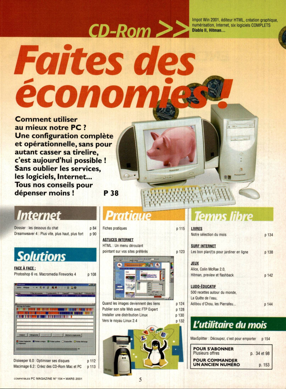 Aperçu de la page 5