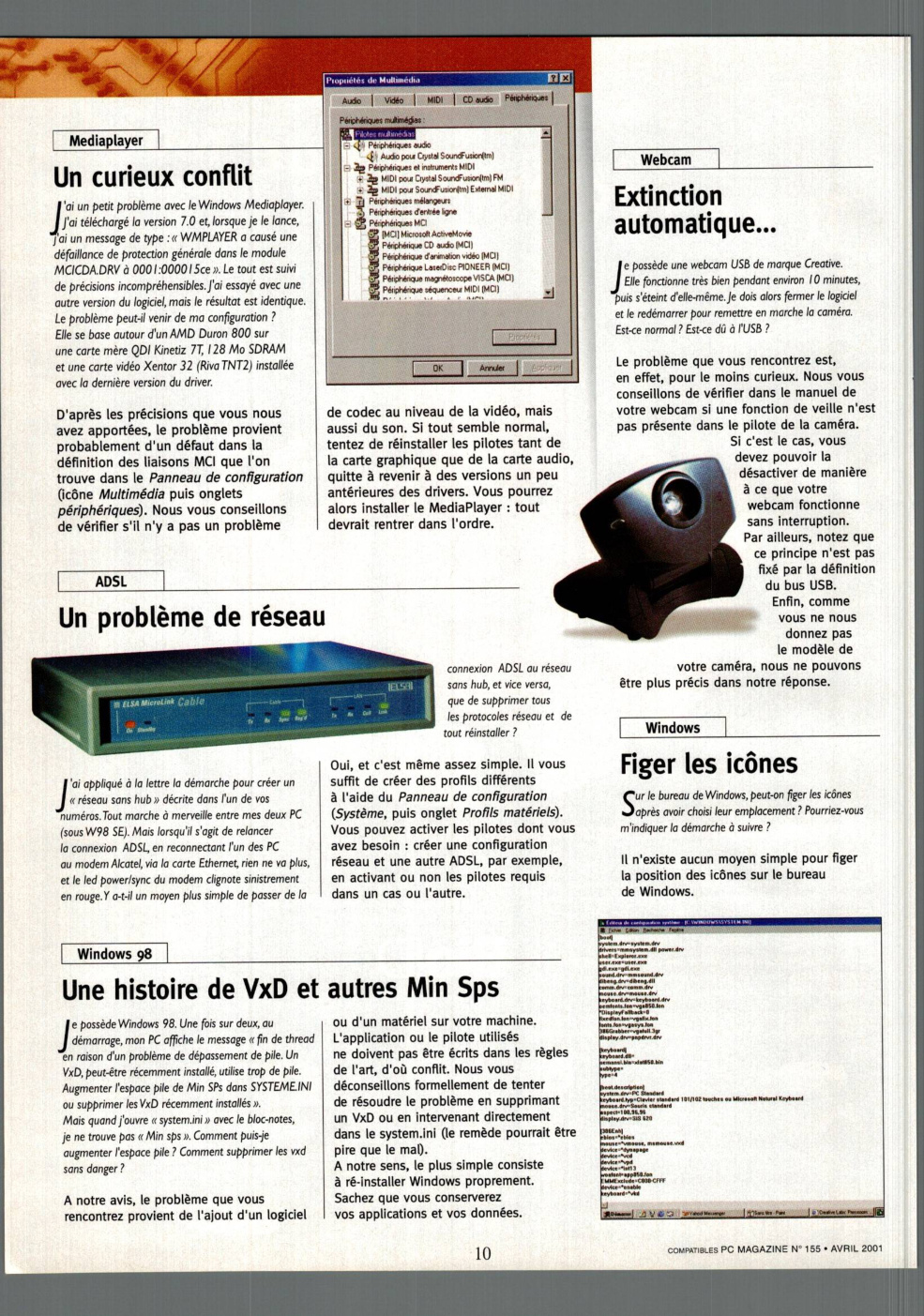 Aperçu de la page 10