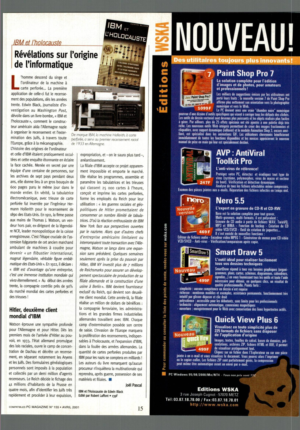 Aperçu de la page 15