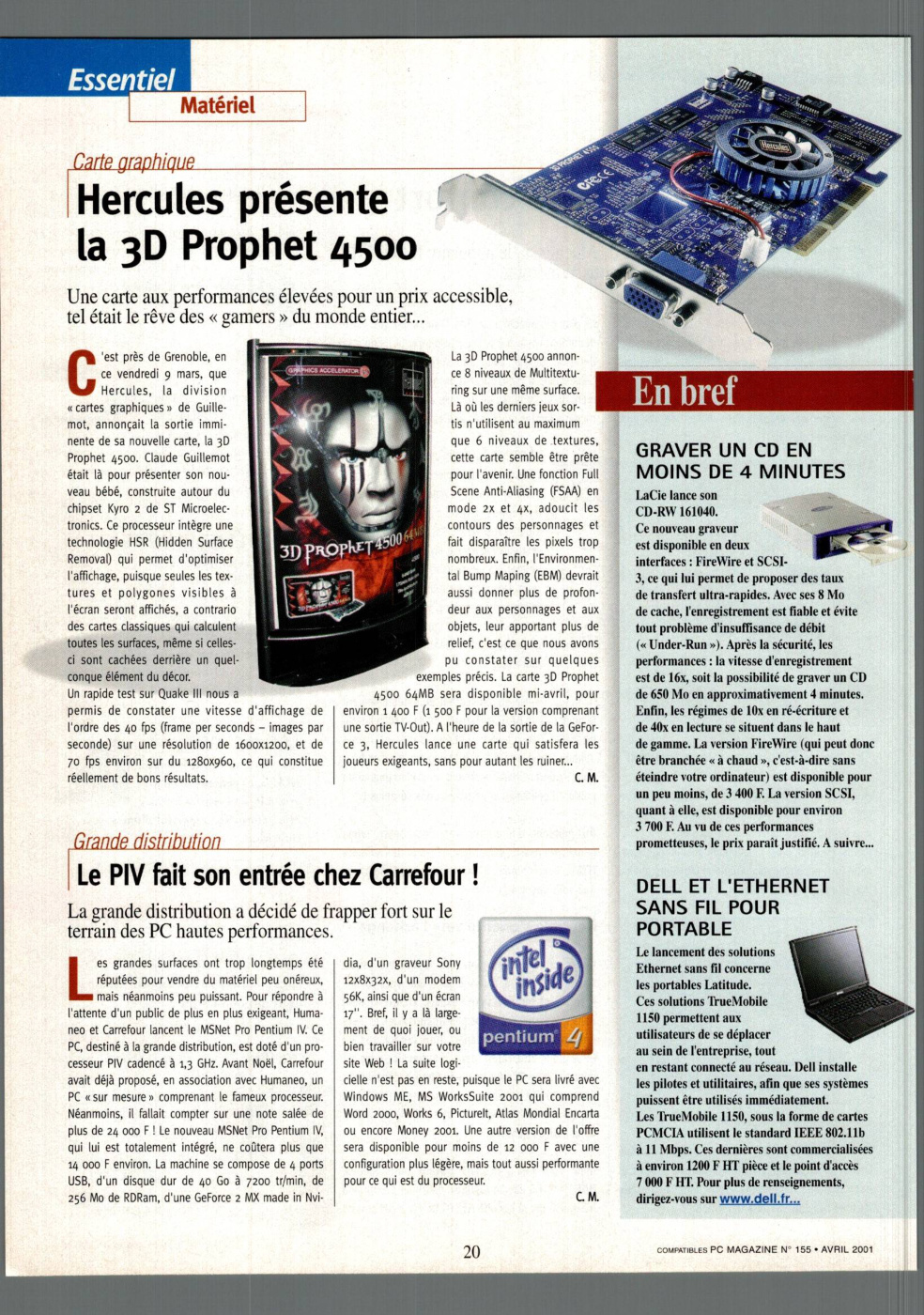 Aperçu de la page 20