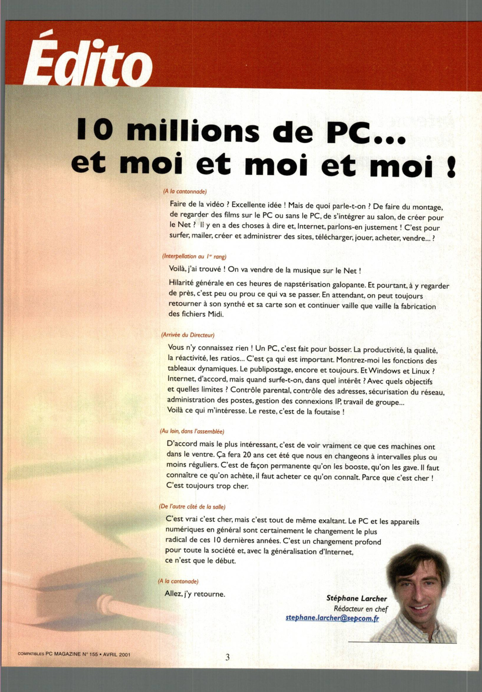 Aperçu de la page 3