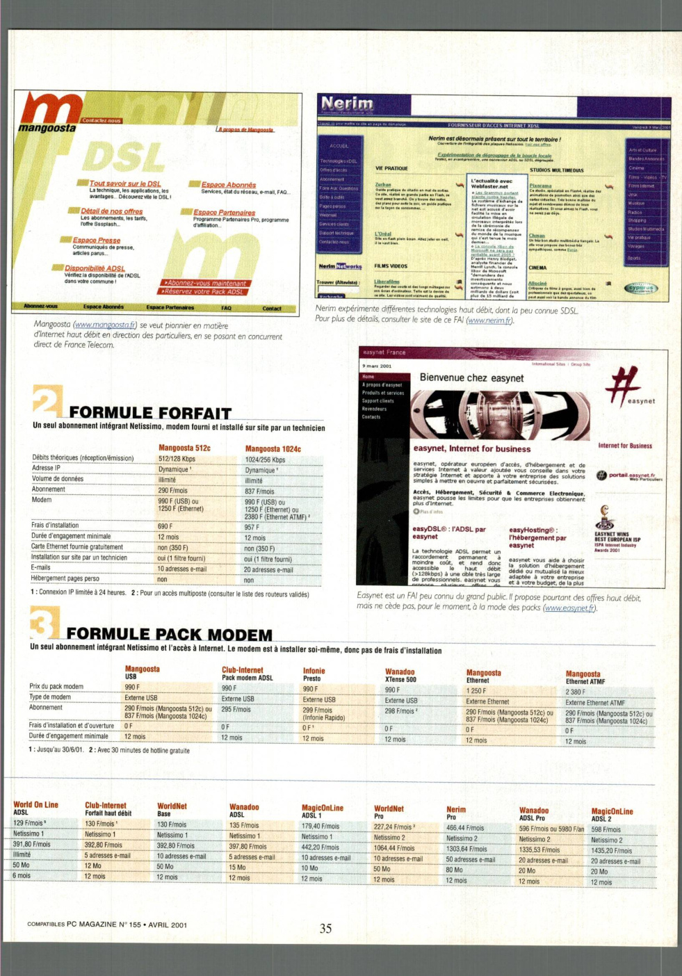 Aperçu de la page 35