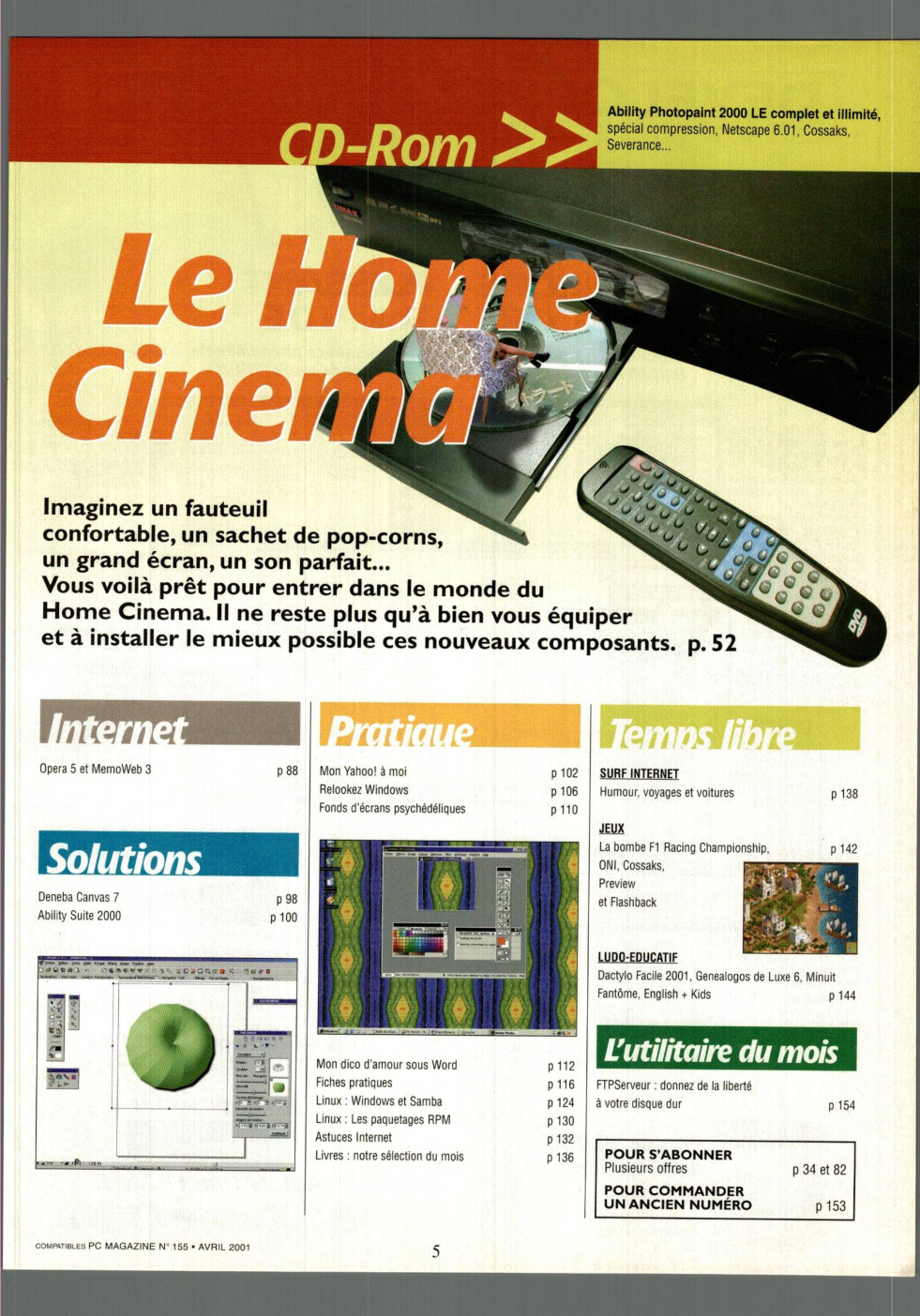 Aperçu de la page 5