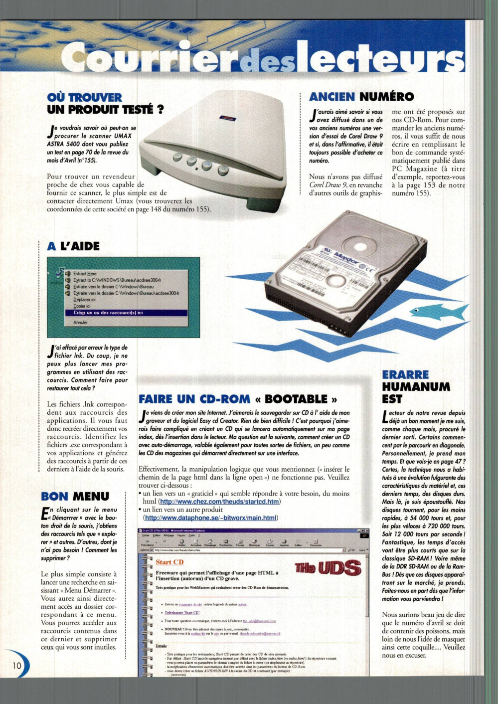 Aperçu de la page 10