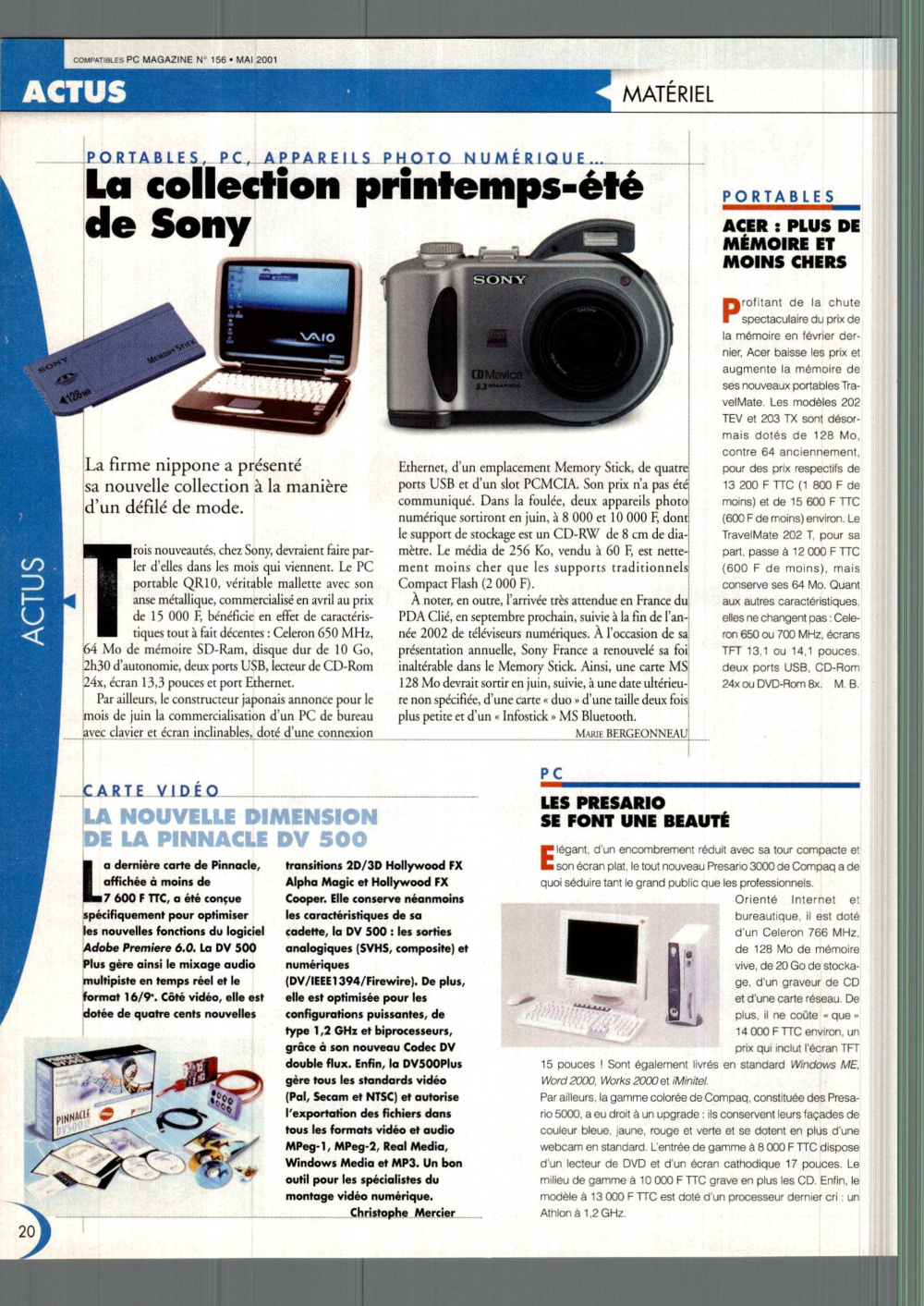 Aperçu de la page 20