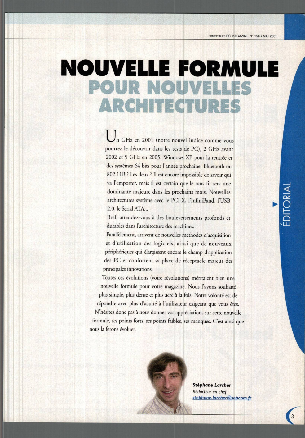 Aperçu de la page 3