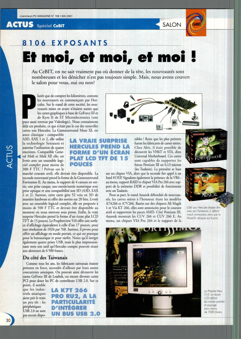 Aperçu de la page 30
