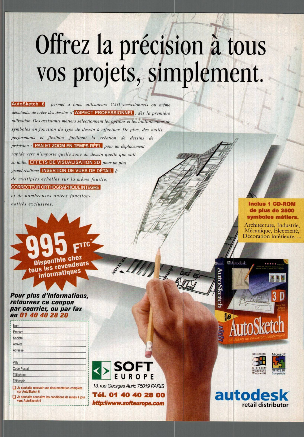 Aperçu de la page 35