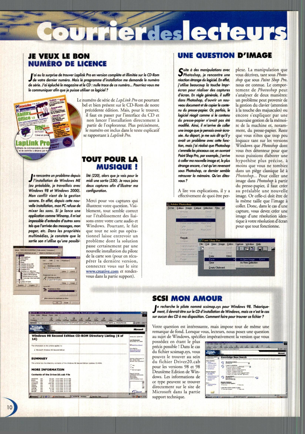 Aperçu de la page 10