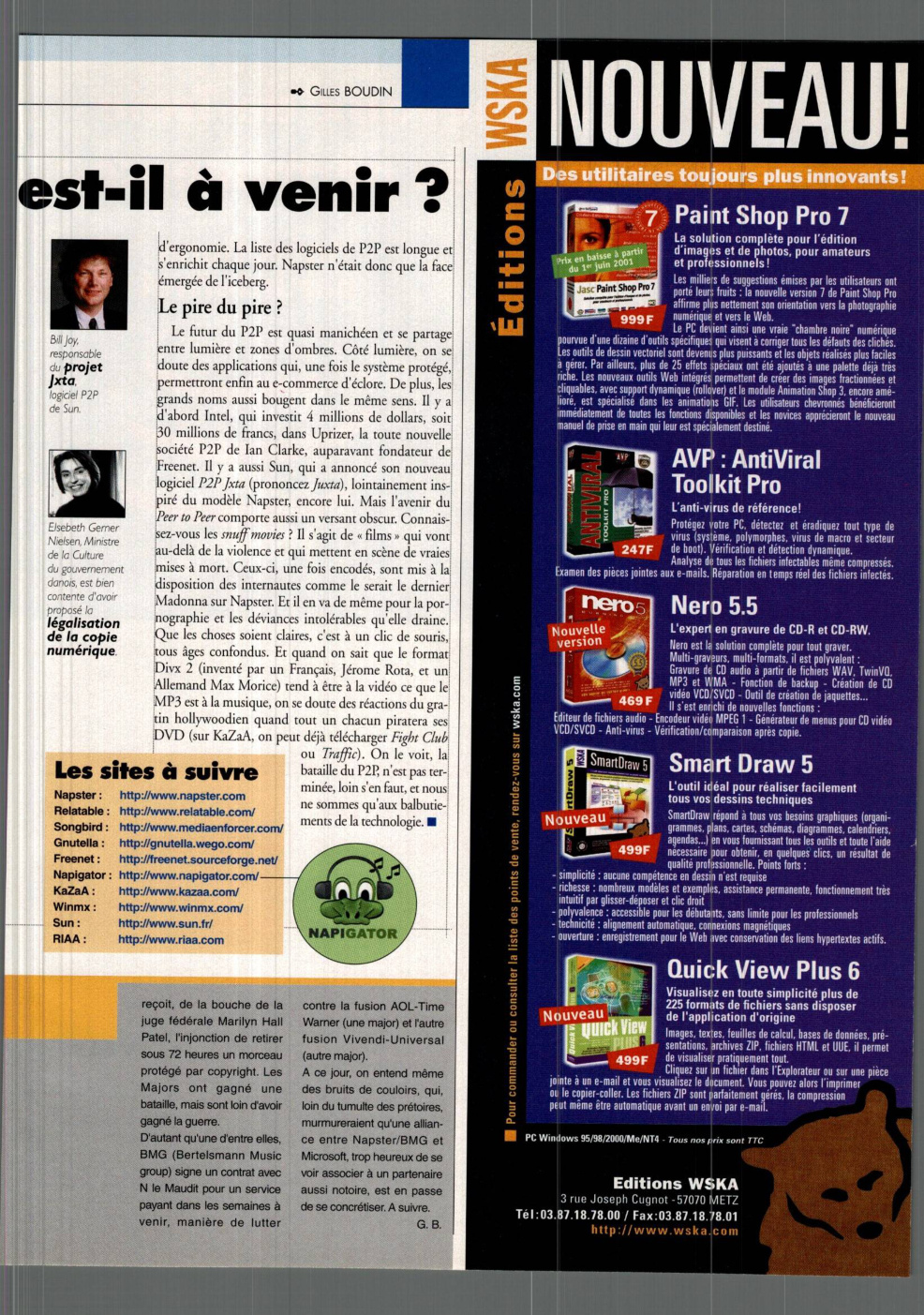 Aperçu de la page 15
